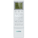 Сплит-система Ecoclima ECW-12QC / EC-12QC