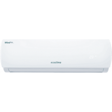 Сплит-система Ecoclima ECW-12QC / EC-12QC