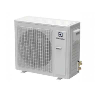 Канальный кондиционер Electrolux EACD-36H/UP4-DC/N8
