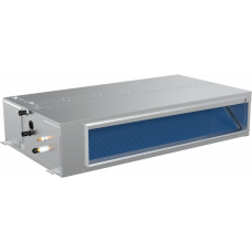 Внутренний блок VRF-системы MDV MDVI3-140D3VR12D