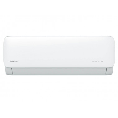 Сплит-система Kentatsu KSGAA35HZRN1W / KSRAA35HZRN1