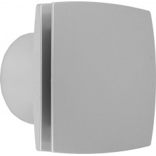 Metronex Vesta-Electric EF-100 Plus Silver