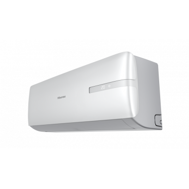 Сплит-система Hisense AS-13UR4SVDDL1(S)