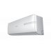Сплит-система Hisense AS-13UR4SVDDL1(S)