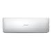 Сплит-система Hisense AS-13UR4SVDDL1(S)
