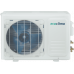 Сплит-система Ecoclima ECW/I-СH07/AA-4R1 / EC/I-CH07/A-4R1