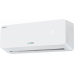 Сплит-система Ecoclima ECW/I-СH07/AA-4R1 / EC/I-CH07/A-4R1