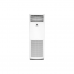 Колонный кондиционер Daikin FVA140A / RZAG140MY1