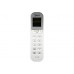 Кассетный кондиционер Midea MCA3-12HRN1-QC2 / MOX330-12HN1-Q/-40