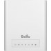 Ballu Stella BPAC-07 EG/N6