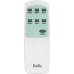 Ballu Stella BPAC-07 EG/N6