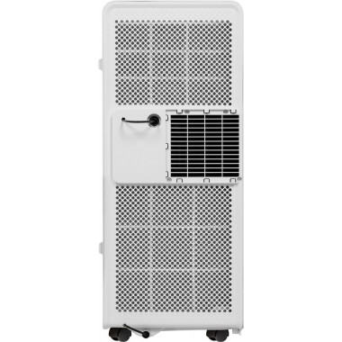 Ballu Stella BPAC-07 EG/N6