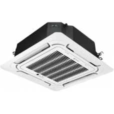 Внутренний блок VRF-системы Royal Clima RCBC-24FKD