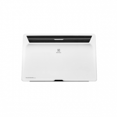 Электрический конвектор Electrolux ECH/AG2-2000T-TUE