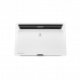 Электрический конвектор Electrolux ECH/AG2-2000T-TUE