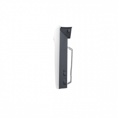Электрический конвектор Electrolux ECH/AG2-2000T-TUE