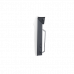 Электрический конвектор Electrolux ECH/AG2-2000T-TUE