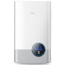 Тепловой насос воздух-вода Hisense AHM-060HCDSAA