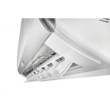 Сплит-система Electrolux EACS/I-12HM/N3_15Y