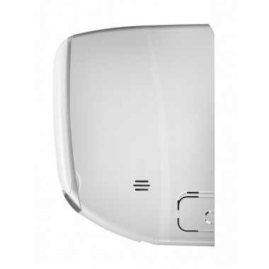 Сплит-система Electrolux EACS/I-12HM/N3_15Y