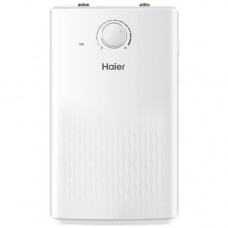 Водонагреватель Haier EC5U(EU)