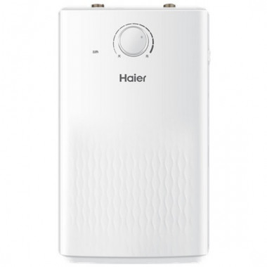 Водонагреватель Haier EC5U(EU)