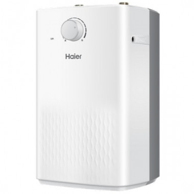 Водонагреватель Haier EC5U(EU)