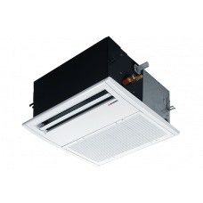 Внутренний блок VRF-системы Mitsubishi Heavy FDTQ28KXE6F
