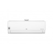 Сплит-система LG AP09RT