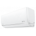 Сплит-система Royal Clima RCI-RN40HN