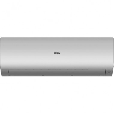 Мульти сплит-система Haier Внутренний блок AS50S2SF3FA-S