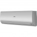 Мульти сплит-система Haier Внутренний блок AS50S2SF3FA-S