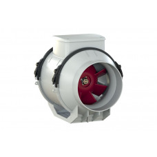 Vortice LINEO 125
