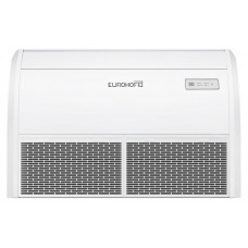 Eurohoff EUD140W1/ZD1