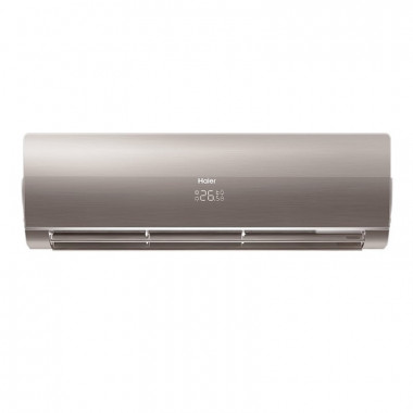 Сплит-система Haier Flexis HSU-07HFF203/R3-G / HSU-07HUF203/R3