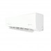Сплит-система Royal Clima GRIDA Inverter RCI-GR28HN