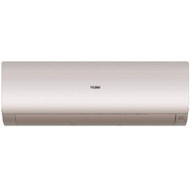 Сплит-система Haier FLEXIS AS50S2SF3FA-G / 1U50S2SJ3FA