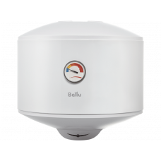 Водонагреватель Ballu BWH/S 30 Proof