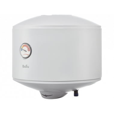 Водонагреватель Ballu BWH/S 30 Proof