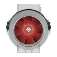 Vortice LINEO 125 V0