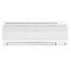 Сплит-система Mitsubishi Electric MS-GF20VA / MU-GF20VA /-40