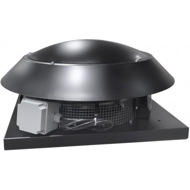 Sysimple TDHS 560 EC Sysimple TDHS 560 EC