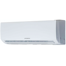 Rowen Easy RSS12IDC/ES/RSS12ODC/ES