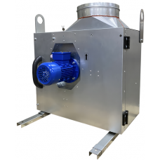 SUPERVENT KF-S 315 2D