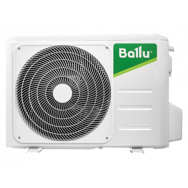 Ballu Universal III (R410a) BLC_D-18HN1_21Y