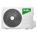 Ballu Universal III (R410a) BLC_D-18HN1_21Y