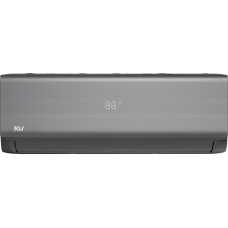 Сплит-система Mdv Infini Loft Inverter MDSALF-18HRFN8 / MDOALF-18HFN8