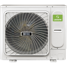 Lessar LUM-HE180AXA2-M