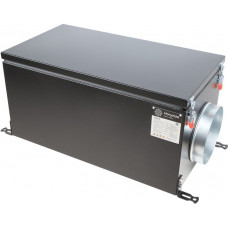 Horynize CF 1600