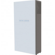 Blauberg FRESHBOX E1-200 ERV WiFi